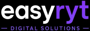 EasyRyt Digital Solutions